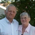 Charles Cantrell Sr. - @cantrellsr.charles - Instagram