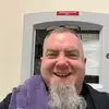 Charles_Cantrelll - @charles_cantrelll0 - TikTok
