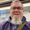 Charles_Cantrelll - @charles_cantrelll8 - TikTok