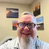Charles_Cantrelll - @charles_cantrelll2 - TikTok