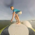 Charles Edward Cantrell - @da_yeeyee_charlie - Instagram
