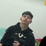 Charles X Cantrell - @originl_2255 - Instagram