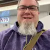 charlescantrell43 - @charlescantrell43 - TikTok