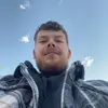 charlescantrell761 - @charlescantrell761 - TikTok