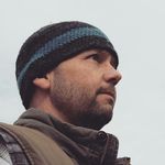 @charlescantrell - Instagram