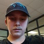 charles.cantrell - @charles.cantrell2018 - Instagram