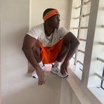 Ttg Charles Cantrell Smalls - @lilcharlesttg - Instagram
