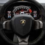 Weslee Charles Cantrell - @cars_for_life_350 - Instagram
