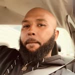 ccapers - @charlescapers2003 - Instagram