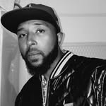 charles - @charlescapers32 - Instagram