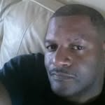 Charles Adam Capers - @c_adam_c - Instagram