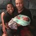 Charles Capers - Facebook