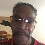 Charles Capers - @charles.capers.338 - Instagram