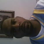 Charles Capers - @jr.capers - Instagram