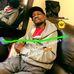 Charles Capers - Facebook