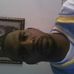 Charles Capers - Facebook