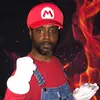 Charles Capers - @godsoultrain88 - TikTok