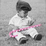 Charles Capers - @charlescapers1911 - Instagram