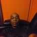 Charles Capers - Facebook