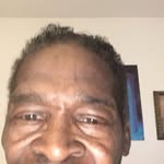 Charles Capers - @charles.capers.90 - Instagram