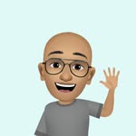 Charles Capers - @caperscharles - Instagram