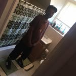 Charles Capers - @capers.charles - Instagram