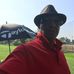 Charles Capers - Facebook
