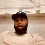 Charles Capers - @charlescapers321 - Instagram