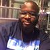 Charles Capers - Facebook