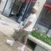 Charles Capers - Facebook
