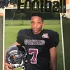 Charles Capers - @charlescapers72 - TikTok