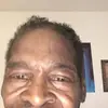 Charles Capers - @charlescapers4 - TikTok
