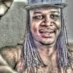 Charles Capers Jr. - @capersjr.charles - Instagram