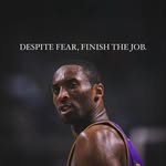 Charles capers jr - @allday_24 - Instagram