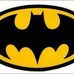 Charles T. Capers - Facebook