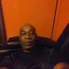 charlescapers6 - @charlescapers6 - TikTok
