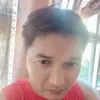 charles - @charlescaputol - TikTok