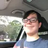 Charles Caputo - @charlescaputo - TikTok