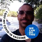 Charles Caputo - @charles.caputo.775 - Instagram
