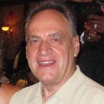 Charles Caputo - @charles.caputo233 - Instagram