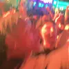 Charles Caputo - @charlescaputo72 - TikTok