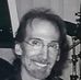 Charles Caputo - Facebook