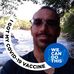Charles Caputo - Facebook