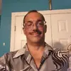 Charles Caputo - @charlescaputo10 - TikTok