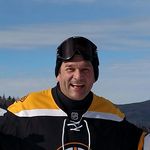 Charles Caputo - @charles.caputo - Instagram