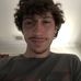 Charles Caputo - Facebook