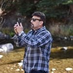 Charles Caputo - @cool1caputo - Instagram