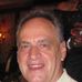 Charles Caputo - Facebook