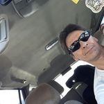 Charles Caputo - @charles.caputo.125 - Instagram