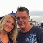 Charles Caputo - @charles.caputo.10 - Instagram
